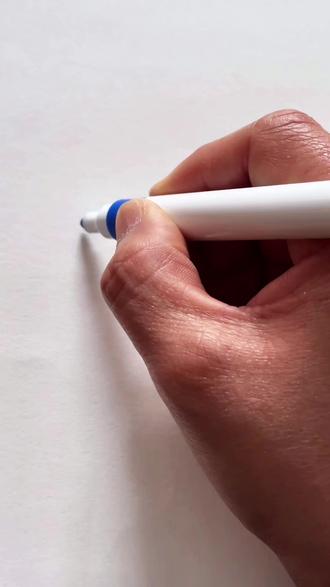 数字4画小汽车#简笔画 #数字简笔画画法 #幼儿园简笔画教程 #儿童简笔画 #育儿简笔画教程