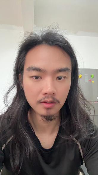 #大模型 #openclaw #养虾 #Gemini #经验分享 如果你也是用服务器养虾的话,而且还是境外的,推荐大家使用谷歌的这个免费Gemini 3 Flash大模型