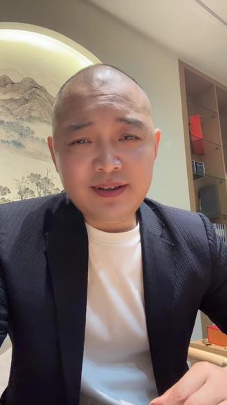 你们现在都到什么级别了#抖音小助