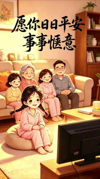 早上好,我最在乎的人
知心之人,清晨常念,
牵挂之人,从未走远,
惦念之人,藏于心底。
有缘相遇,万般珍惜,
晨起问候,一直有你。
开启一天,顺心如意,
愿你日日平安,事事惬意
#原创动画#早安暖心语录#人间真情#每日祈福祝福#心中常牵挂