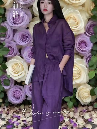 #时尚感穿搭 #优雅气质 #毫不费力地打开初秋穿搭#夏季干净风穿搭#夏日穿搭小心机@抖加🔥上热门🔥dou+🔥热点宝 @Dou+🔥上热门🔥