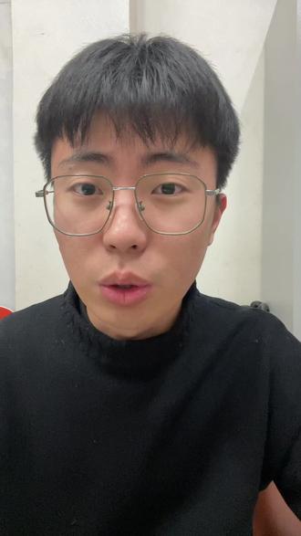 荣耀win系列真机曝光了,定位游戏性能机,就看售价是多少了#荣耀#荣耀win系列#荣耀win#数码科技