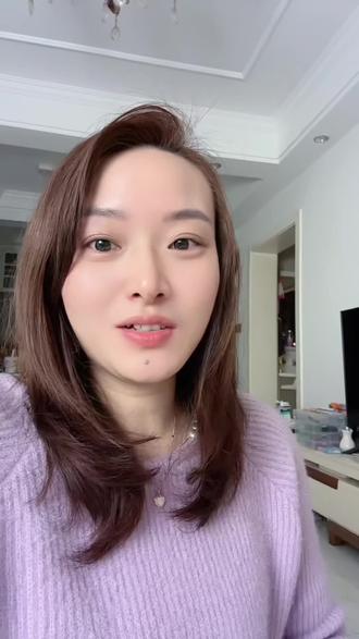 符合条件的,白银可以退款了#国投瑞银 #白银#国投瑞银退款 #日常分享