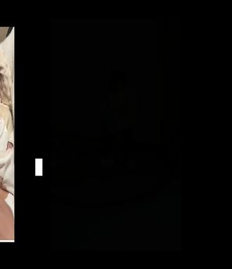 感谢豆包让我足不出户成功预制了宝宝的百天照!#豆包ai #豆包出大片有两把刷子 #满月照 #百天照 #百天照自己拍 豆包ai生成宝宝百天照 ai生成宝宝百天照指令满月照p图指令 奶团子 省钱又省力 ai生成宝宝满月照教程 百天照ai生成 豆包生成宝宝满月照指令百天照ai指令 满月照ai生成指令