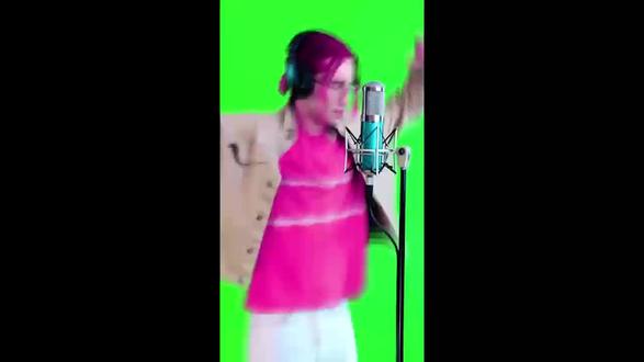 《higher》,但是丹尼尔版
#丹尼尔 #低音炮 #雷霆 #鬼畜