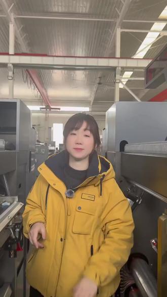 陶瓷轮配刮刀#水墨印刷机#纸箱印刷机#纸箱设备#纸箱印刷机