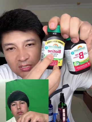 @DOU+小助手 #好东西