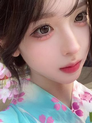 你很特别 我很喜欢