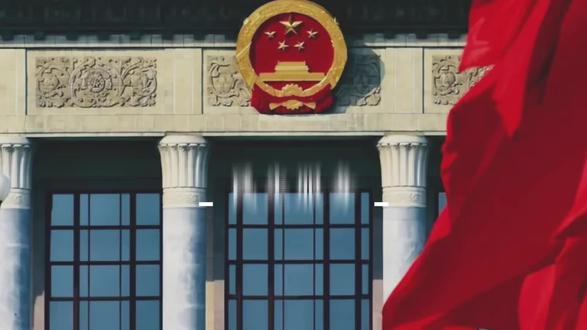 局长们该学习了!悠悠万事,吃饭为大。食为政首,谷为民命。
#申论素材积累 #作文素材 #粮食安全 #考试 #申论