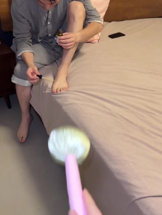 用过的都知道有多好用