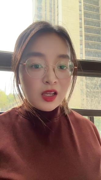 无语,不知道说啥#随意拍