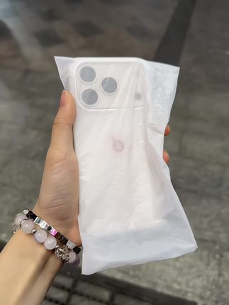 beats太酷啦!美到腿软#手机壳 #手机壳推荐 #好酷 #男生手机壳 #高级感