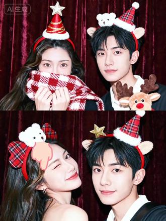 圣诞大头贴合照教程来了 圣诞情侣大头贴教程 圣诞闺蜜大头贴教程#即梦ai#圣诞大头贴合照#圣诞写真 ai写真 #圣诞节 #圣诞大头贴 圣诞节情侣大头贴 圣诞节情侣写真 圣诞节日穿搭 大头照 圣诞大头照ai 圣诞大头贴拍照姿势 圣诞主题大头贴教程 圣诞大头贴模板 圣诞大头贴纸素材 圣诞大头照p图教程 圣诞老人大头贴纸 圣诞合照拼图 圣诞大合照 圣诞大头照片 圣诞大头贴合照情侣 圣诞节情侣大头贴 圣诞大头贴红底情侣 情侣圣诞拍照姿势 圣诞合照情侣 沈阳情侣大头贴 圣诞拍照打卡大头贴 圣诞情侣头像 圣诞节大头照情侣壁纸 圣诞节大头贴照片 圣诞合照p图 圣诞大头贴教程 圣诞节日大头贴氛围感 圣诞大头贴可爱风 圣诞大头贴复古风 圣诞双人大头贴构图 圣诞大头贴滤 圣诞节双人贴贴模板 圣诞节情侣大头贴 圣诞节大头贴姿势情侣 圣诞节情侣拼图照片 圣诞节双人大头贴姿势 圣诞节情侣头像 圣诞节情侣红包封面 圣诞节大头贴图片 圣诞大头贴红底情侣 情侣圣诞节大头贴 圣诞节情侣写真ai豆包指令教程 圣诞节情侣写真 ai教程 圣诞节情侣写真 ai圣诞节情侣主题写真 圣诞节情侣写真照 圣诞节情侣写真图片 圣诞节情侣拍照 圣诞节情侣 ai写真照 圣诞节写真情 圣诞节闺蜜写真ai豆包指令教程 圣诞节闺蜜写真照 圣诞闺蜜写真 ai 圣诞写真 ai同款 圣诞节闺蜜拍照写真 圣诞节闺蜜写真南京 圣诞节写真 圣诞节闺蜜写真大头 圣诞大头贴合照 圣诞大头照 ai 圣诞节大头贴 圣诞大头贴姿势 圣诞大头模板 圣诞大头贴纸素材 圣诞大头贴教程 圣诞主题大头贴教程 圣诞大头贴怎么拍 圣诞大头贴合照制作教程 圣诞大头照p图教程圣诞大头贴拍照即梦教程 圣诞头像拍照教程圣诞头像p图教程
