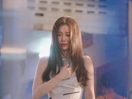 朝朝知道该有多难过!