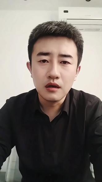 安全提醒:中国公民勿前往伊朗,在伊朗的中国公民尽快撤离!#真实生活分享计划 #国际热点新闻 #安全提醒 #伊朗 #美国