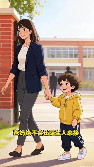 娃凭空消失的 5 大高危地曝光!公共厕所(监控盲区)、游乐园 / 景区(人多走失)、火车站 / 汽车站(快速带离)、小区楼道(放松警惕)、学校门口(陌生人诱惑)!收藏 + 转发给所有带娃人!警惕性 = 娃的保命符,别等出事才后悔!#育儿知识 #育儿 #母婴