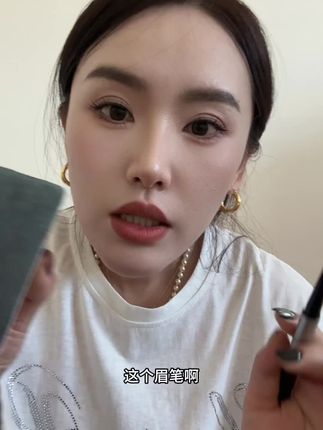 嘎嘎好画!#好物推荐🔥