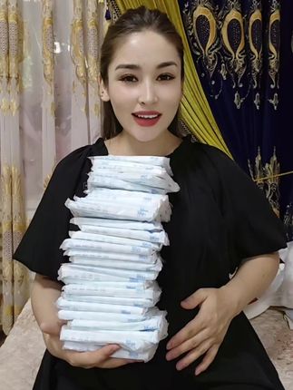 #婴儿好物 #孕妈妈好物分享 #自用好物分享给爱美的你