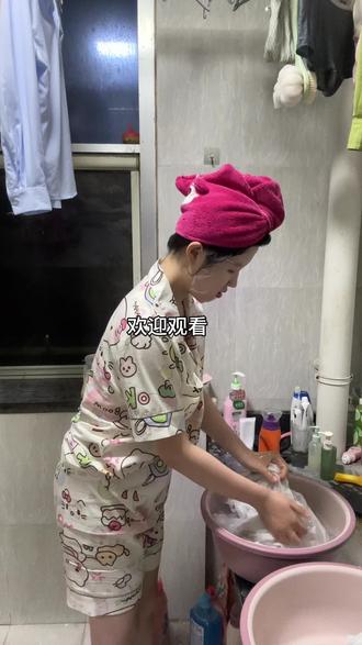 什么竹子不长在土里?
#困困猫#vlog#脑筋急转弯#记录真实生活 #吃喝玩乐分享计划