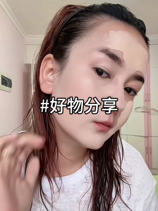 粉扑#粉扑#好物分享