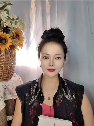 长心眼子了#每日分享 #女性成长 #女性创业