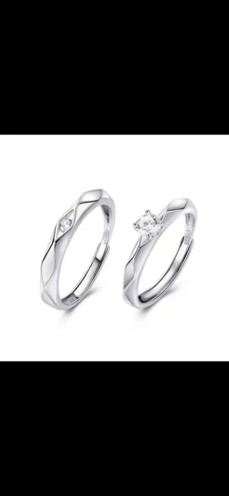 故意找的戒指找成纽扣了
#橹穆 #王橹杰 #穆祉丞 #厂一夫 #一番嫂