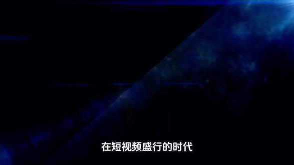 怎么消除视频水印?零基础实操教程,手机电脑通用方法与实用技巧全分享