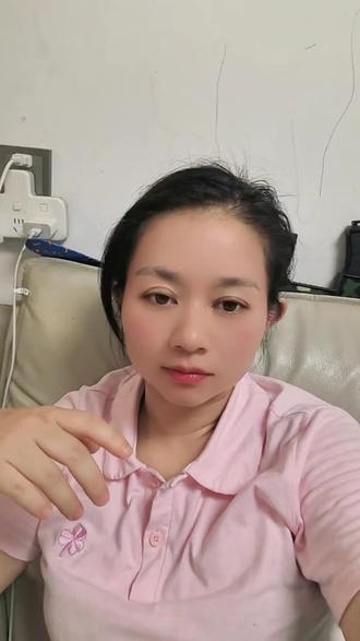 我只是摔倒了,又不是摔死了