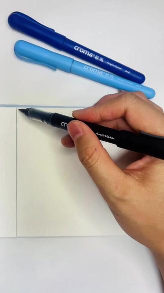 今天画烟花🎆#每天学习一点点