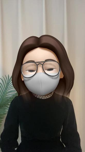 回避不是故意绝情,退缩只是他自我保护的本能#回避型依恋人格 #回避型人格 #回避型依恋 #情感 #治愈