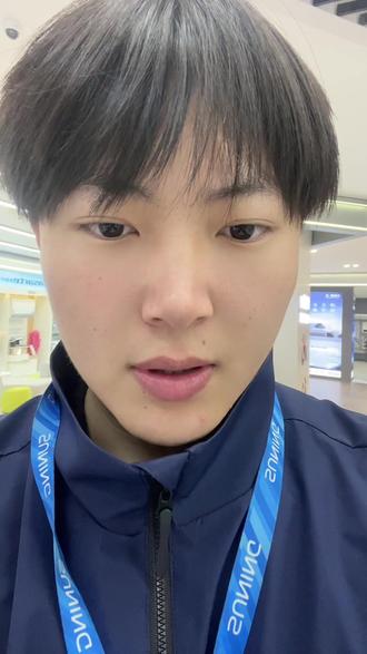 关于国补的的两个问题,什么时候开抢?抢到几次后用不了怎么办?#内容过于真实 #家电 #国补 #销售