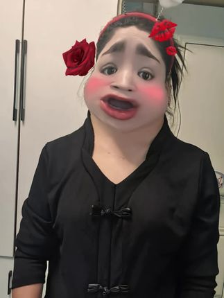 #好物品分享 #我也吃过了 #我要上热门🔥