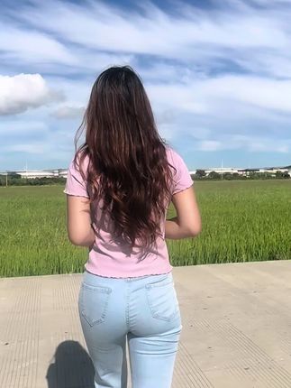 留得住的,不需用力,留不住的,不需费力,如果无能为力,那就顺其自然,如果心无所待,那就随遇而安,#随遇而安 #顺其自然随遇而安