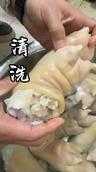 不仅要好吃也要干净卫生#西安美食#鄠邑美食#户县美食#同城推荐#余下街道