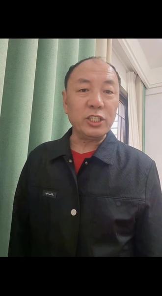 A1情侣视频 / A1特效制作分享 / 祝大家开心健康 / 快乐幸福每一天!