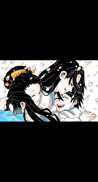 厨师长我不得劲 #鬼灭之刃 #OC