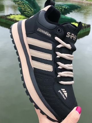 #大棉鞋 #男鞋 #运动鞋