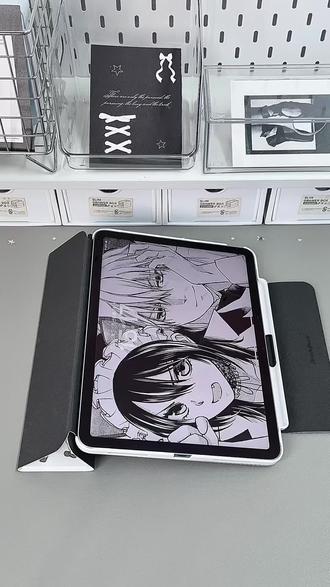 ipad保护壳24种折叠方法💡,50s教会你✅#保姆级教程 #教程分享 #ipad #ipad保护壳 #技巧分享