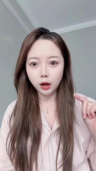 视频是昨天录的,现在已经1244了#黄金 #真实生活分享官