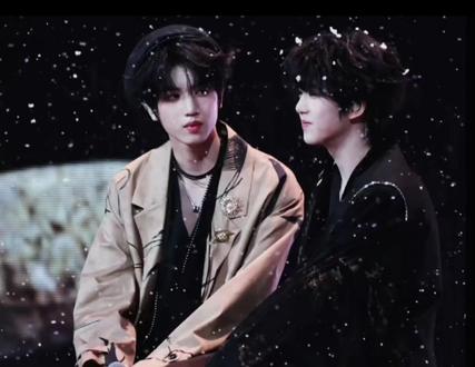 一小段高会语音#桂瑞 #太阳与地球