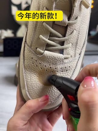 一脚蹬头层牛皮男板鞋 头层牛皮板鞋