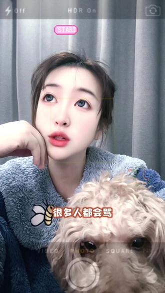 咋人人在千元考级美术?#教培 #考级 #美术生 #南通 #特长生