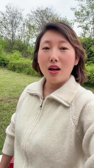 想成为谁,就立刻成为谁 #中年重启 #女性成长 #执行力