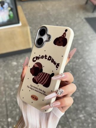 爱了爱了#这个手机壳真的长在我心巴上了 #手机壳