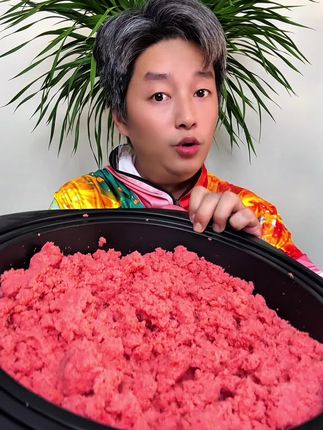 这才是不用抽窝打频率就能让连幽疯狂聚集的神奇窝料#饵料窝料 #鲢鳙窝料 #饵料 #钓鲢鳙