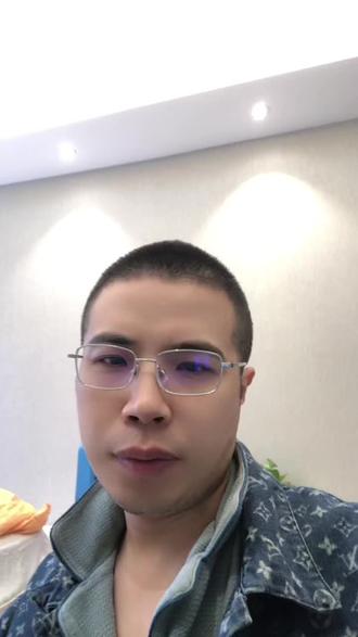 抖音怎么不核对#抖音核对