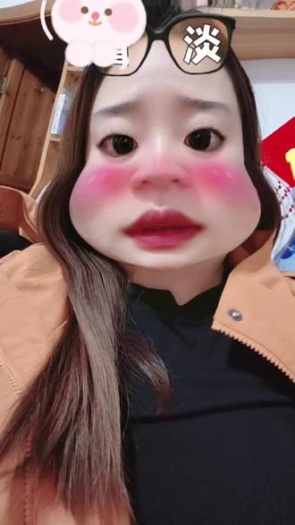 和开发商硬刚能成功吗?