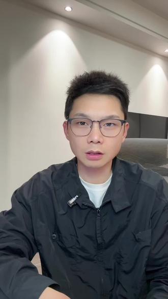 河南理工大学报考专业推荐 河南电气专业性价比报考选择 #河南理工大学#志愿填报#高考#升学规划#家长必读