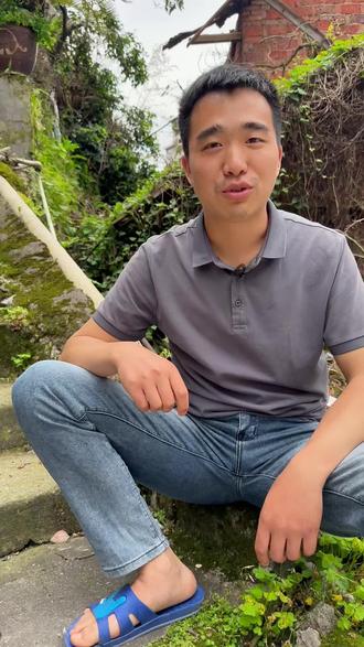 溆浦老乡!你港说的对吗?评论区留下你的说法#溆浦美食推荐 #黄溪口毛改 #怀化美食#溆浦