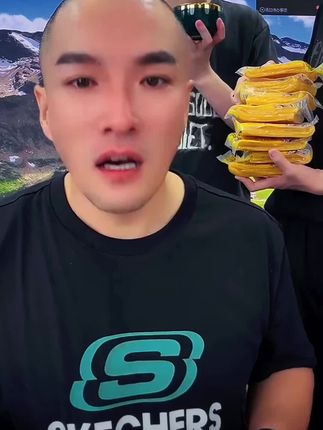 #玉米面条 #爆款热卖中 #好物推荐🔥